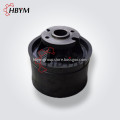 /msite/products/detail/productid/56964202/id/523023.html
